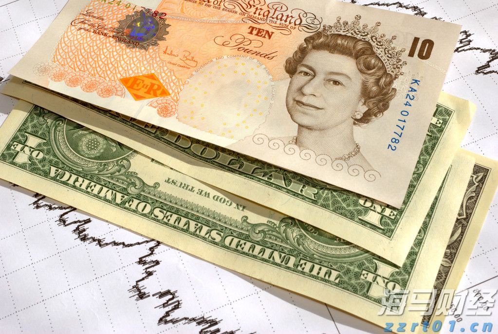 兴业银行合肥分行落地首笔“科技企业研发贷” 赋能科企跑出发展“加速度”