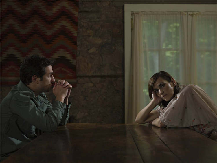 加密货币矿机生产商Bgin Blockchain(BGIN.US)缩减IPO规模 现计划募资3600万美元