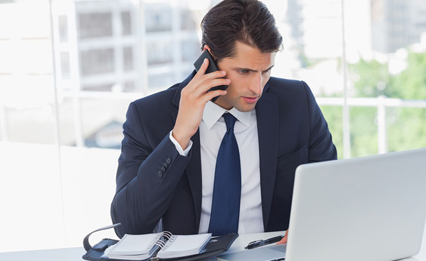 Meta(META.US) 第二季度财报赢得华尔街的赞誉，各大投行纷纷上调目标价