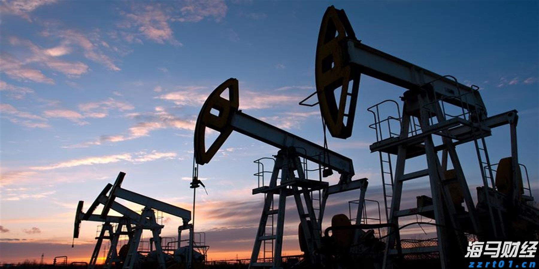 厚积薄发 康圣环球(09960)荣膺“年度医疗健康最佳战略投资机构”奖项