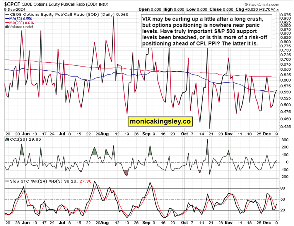中甲联赛上演“广东德比” 广东广州豹3