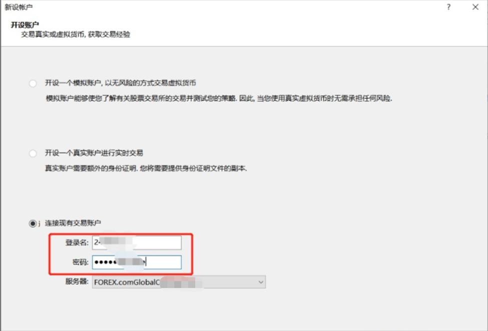 国家邮政局召开快递企业座谈会 积极推动缓解“内卷式”竞争和农村地区违规收费问题